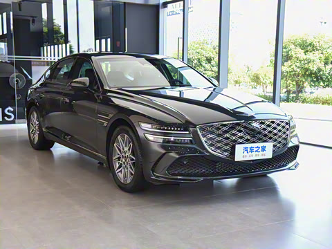 2024�� 2.5T ����������