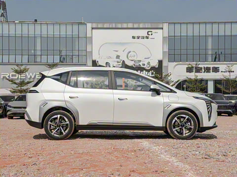 2025�� Plus 510 ������ 58.4kWh