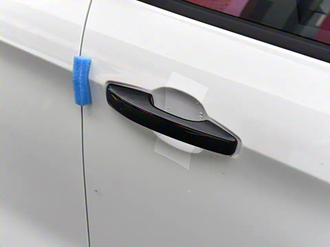 2025�� 1.5TD DCT�ھ���Plus