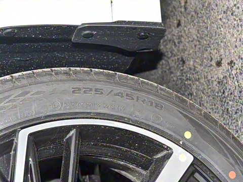 2025�� 1.5TD DCT�ھ���Plus