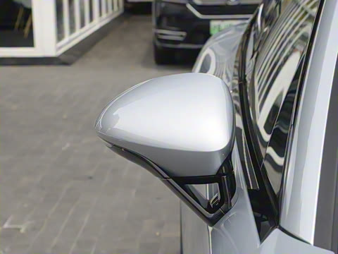 2024�� Panamera 2.9T