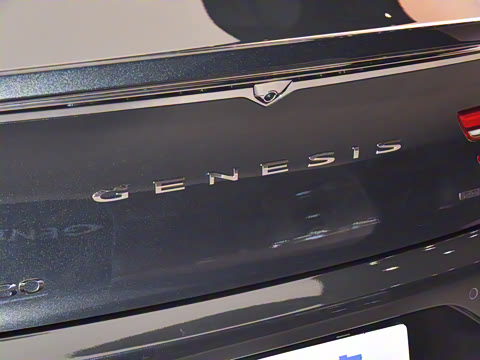 2024�� 2.5T ����������