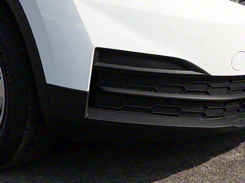 2025�� 1.5L �Զ�ʵ����