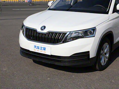 2025�� 1.5L �Զ�ʵ����