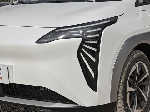 2025�� Plus 510 ������ 58.4kWh