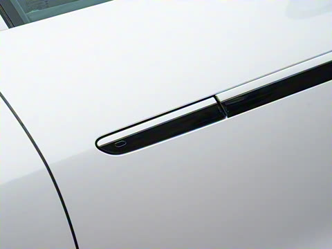 2025�� DM-i 200KM�����״�������