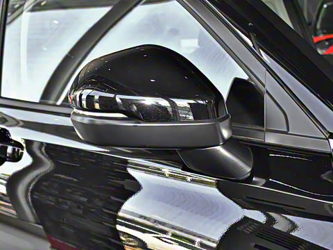 2024�� 1.5L CVT������