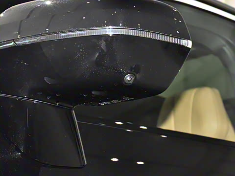 2024�� 2.0T �����˶��� ����