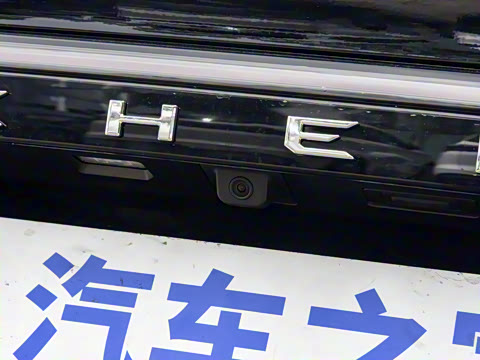 2025�� 1.6T DCT��