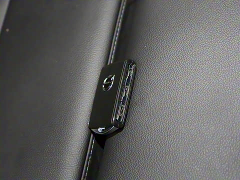 2024�� B4 ������Զ������