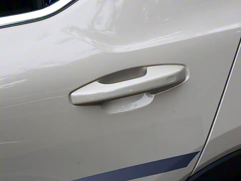 2024�� B4 ������Զ������