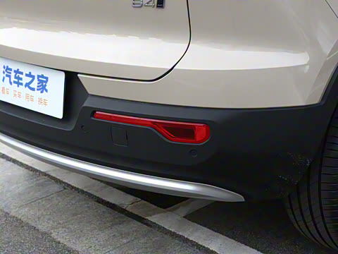 2024�� B4 ������Զ������