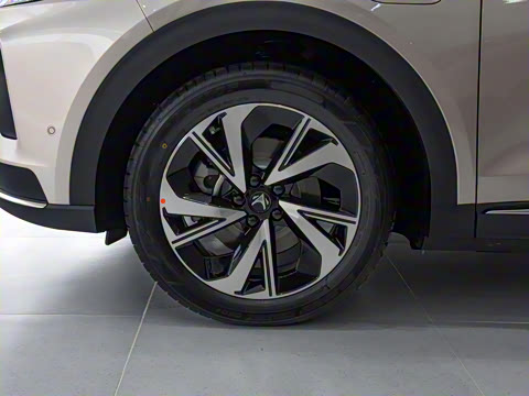 2025�� 688MAX 175kW