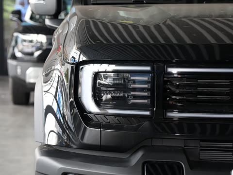 2026�� 2.0T ���ͱ�׼��