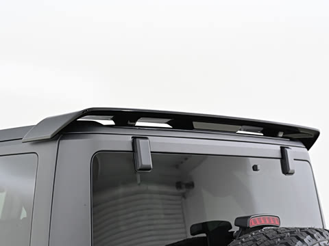 2025�� 2.3T ����SV7 �͹���