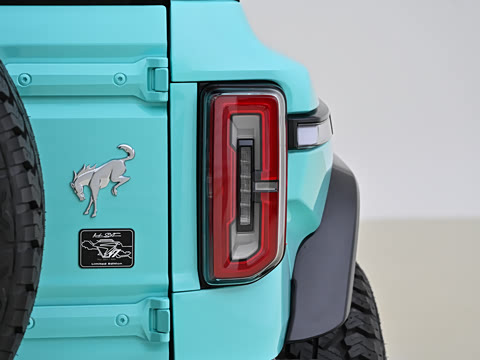 2025�� 2.3T ����SV7 �͹���