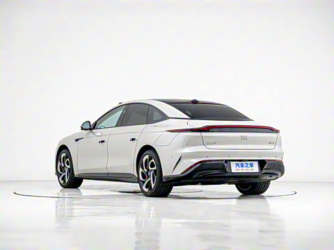 2024�� MAX �������콢��