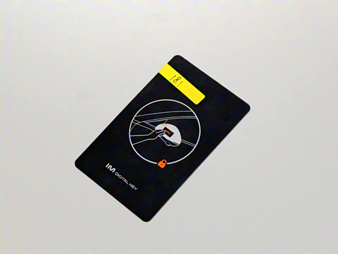 2024�� MAX �������콢��