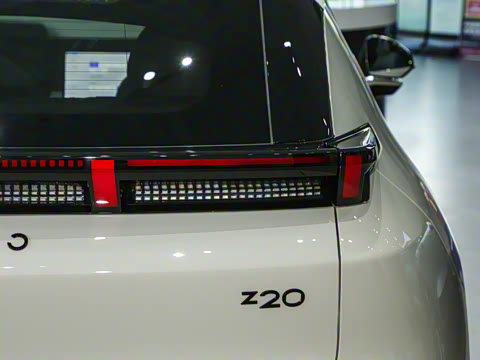 2025�� 530km ����Pro