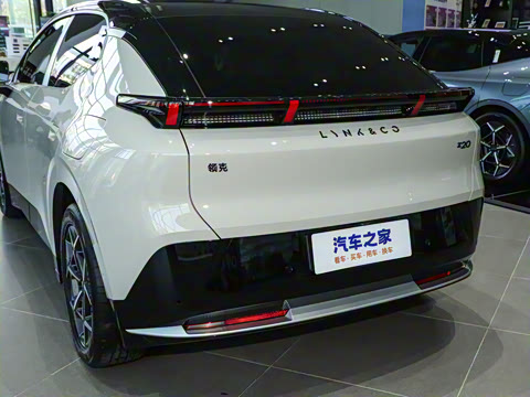 2025�� 530km ����Pro