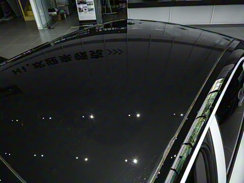 2025�� 530km ����Pro