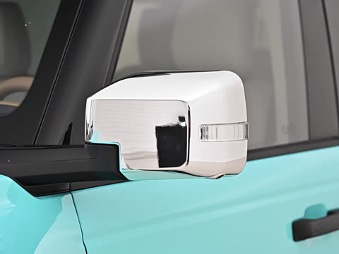 2025�� 2.3T ����SV7 �͹���