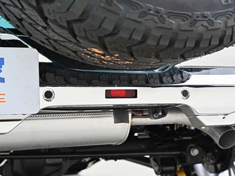 2025�� 2.3T ����SV7 �͹���