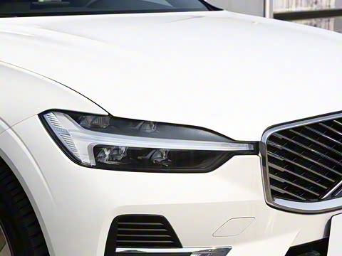 2026�� B5 �������ݺ�����