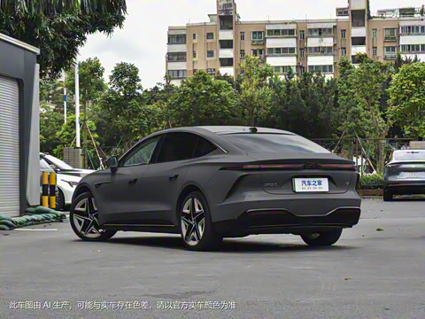 2023�� �Ŀ� ����Pro��