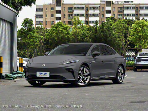 2023�� �Ŀ� ����Pro��