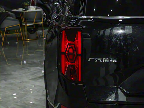 2024�� �캽ϵ�� 2.0TGDI ��������������