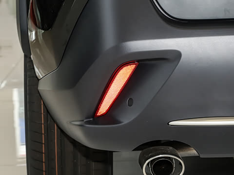 2024�� ˫�� 2.5L E-CVT��������