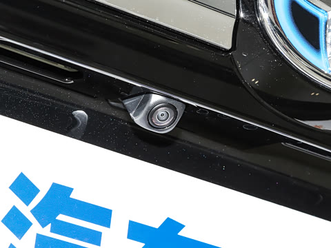 2024�� ˫�� 2.5L E-CVT��������