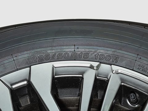 2024�� ˫�� 2.5L E-CVT��������