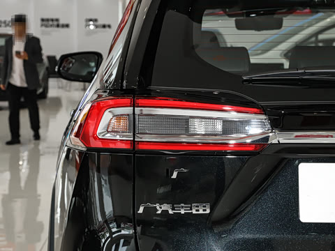 2024�� ˫�� 2.5L E-CVT��������