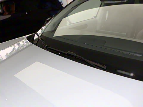 2024�� ���� 580������