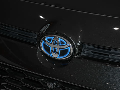 2024�� ˫�� 2.5L E-CVT��������