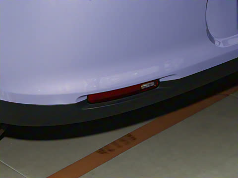 2024�� ֿ���� 330km Air+