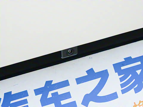 2025�� �Ǽݰ� 405km ���ڰ�