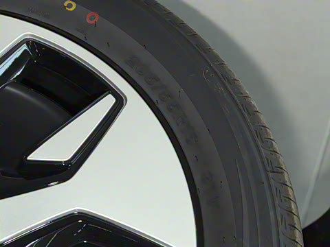 2024�� ֿ���� 330km Air+