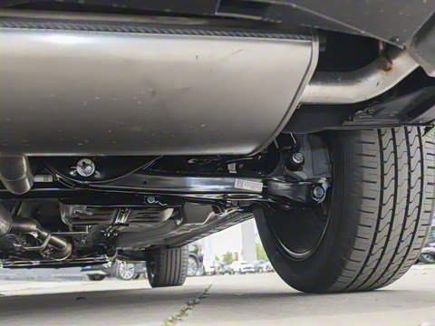 2025�� 400T ������ҹ��