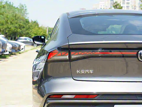 2024�� 1.5T ������