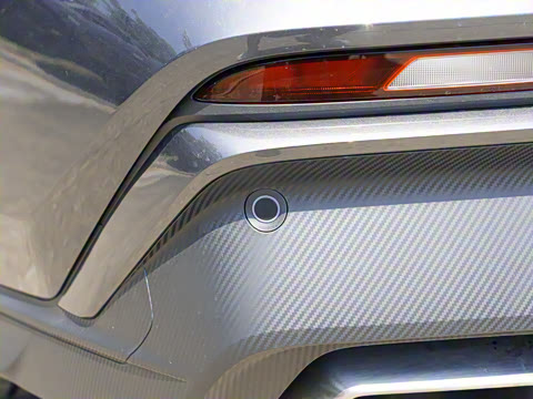 2024�� 1.5T ������