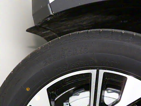 2024�� 1.5TD DCT���ڰ�