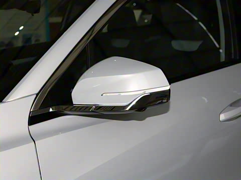 2024�� 1.5TD DCT���ڰ�