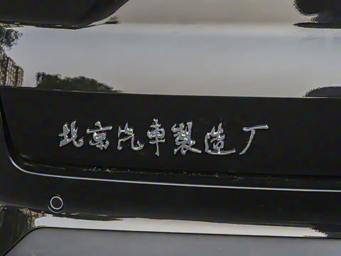 2025�� 2.0L �ֶ���������� 7��