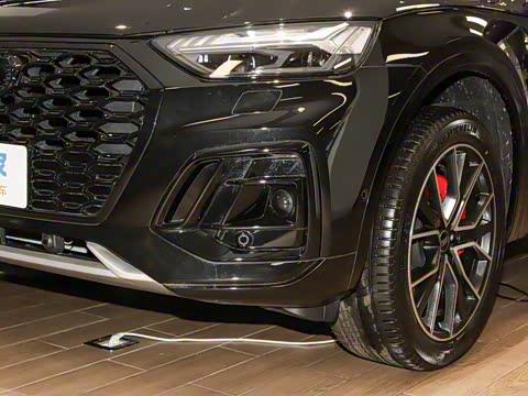 2025�� quattro 45�����ذ� 45 TFSI ������