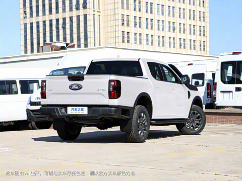 2023�� ̽�������Զ�ԽҰ�� ����