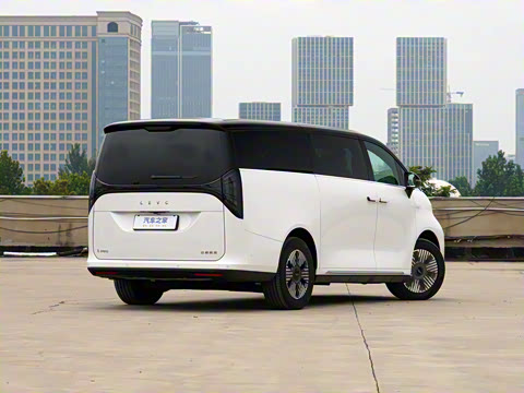 2024�� 140�� 8�� ����Max