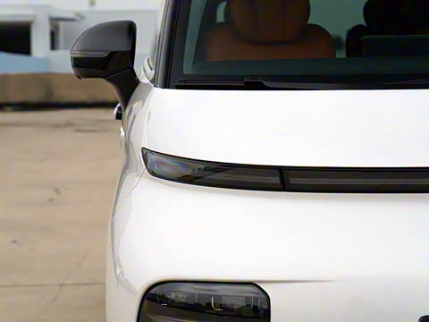 2024�� 140�� 8�� ����Max